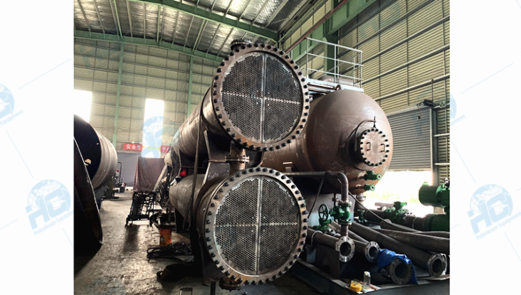 Shell-and-tube heat exchanger for Nigerian_HC.jpg